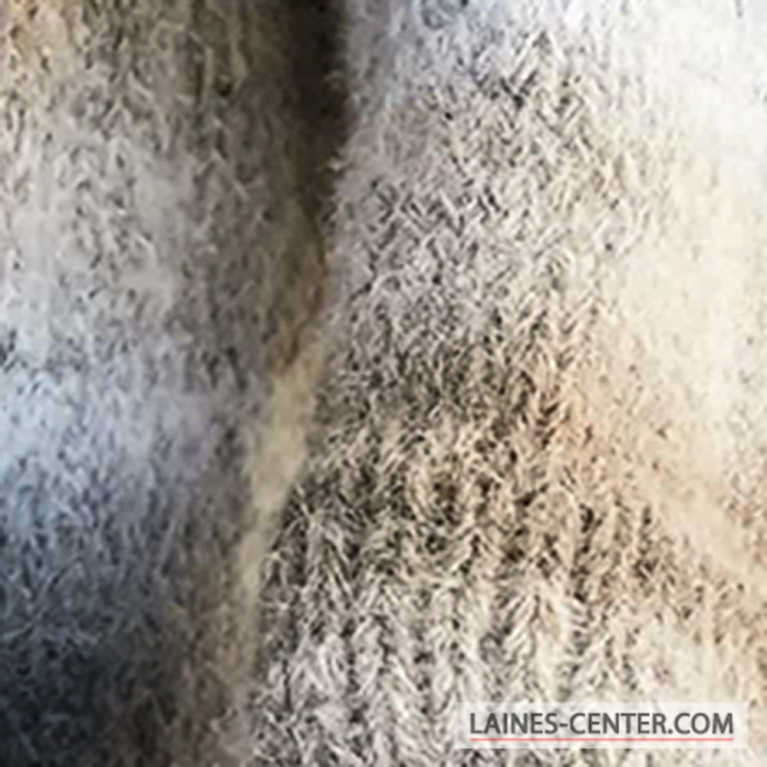 Modèle de Veste Atmosfera