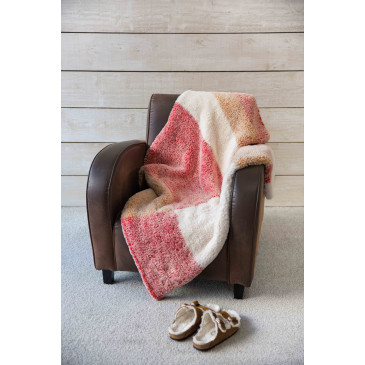 Modèle de Couverture Polar