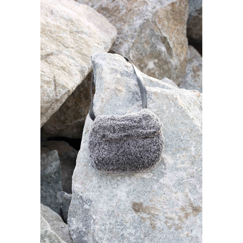 Modèle de Sac Polar