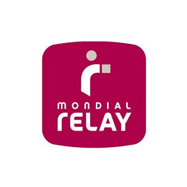Forfait Frais de Port Mondial Relay
