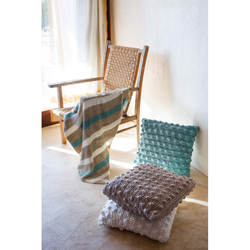 Modèle de Couverture Missouri