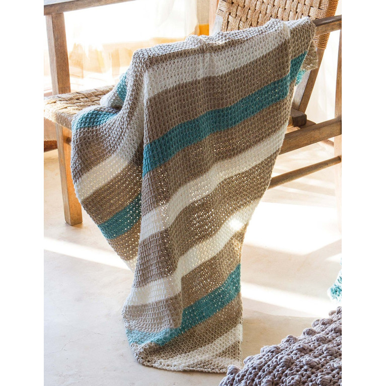 Modèle de Couverture Missouri