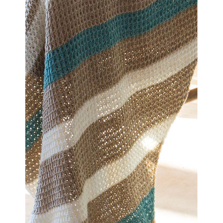 Modèle de Couverture Missouri