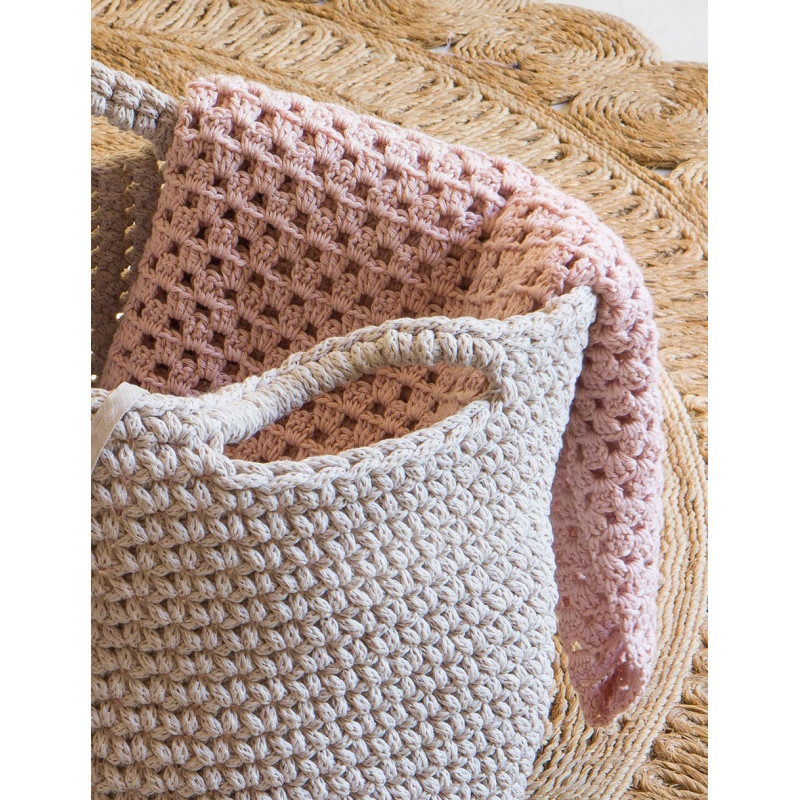 Modèle de Pull Cotton 100% 041