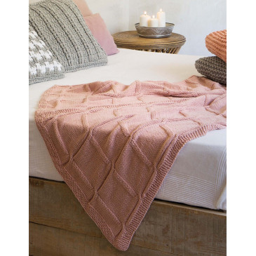 Modèle de Couverture Alabama