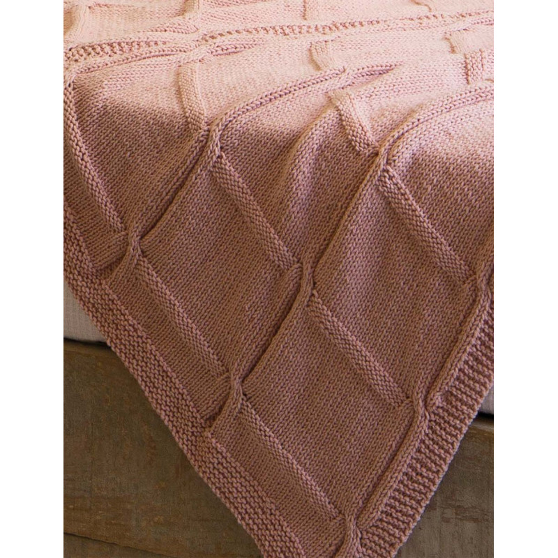 Modèle de Couverture Alabama