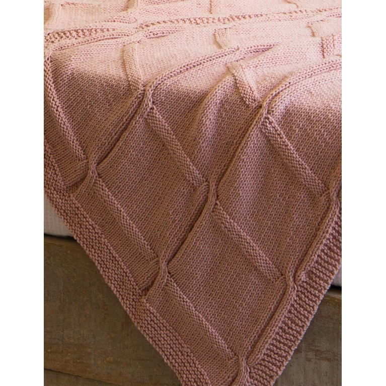 Modèle de Couverture Alabama