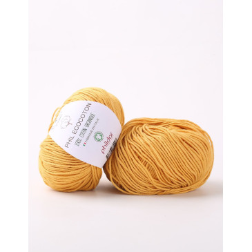 Phil Ecocoton Tournesol