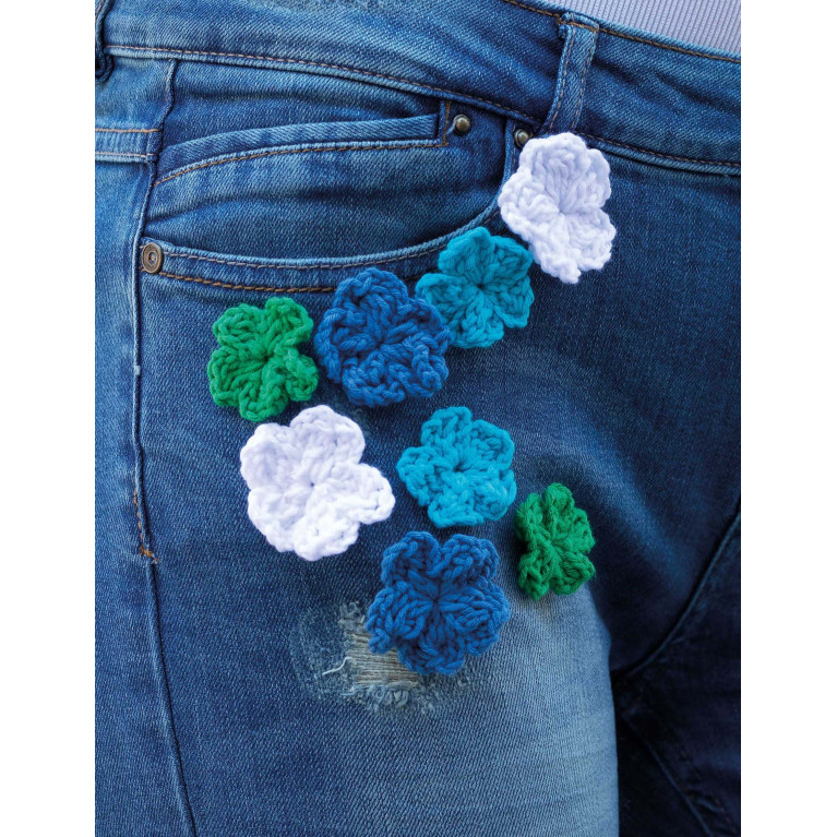 Modèle de Personnalisation Femme Missouri