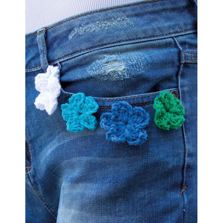 Modèle de Personnalisation Femme Missouri