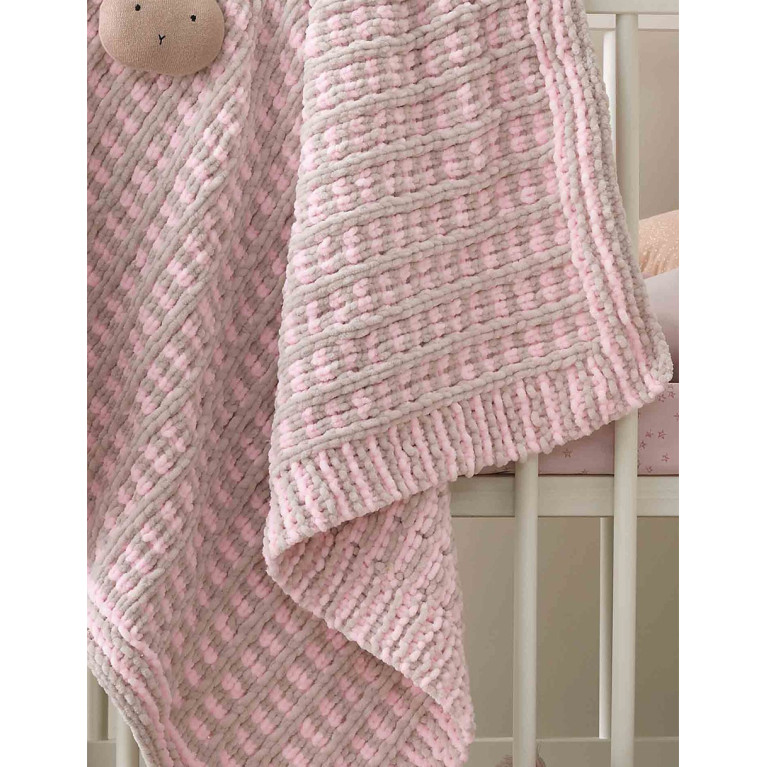 Modèle de Couverture Bambi