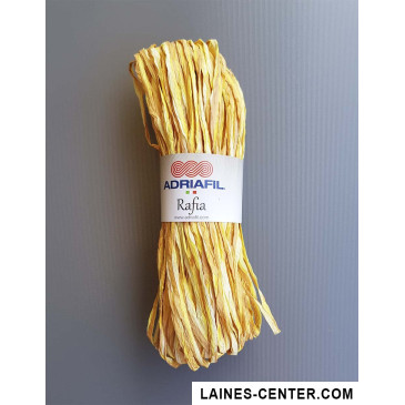 Rafia 010