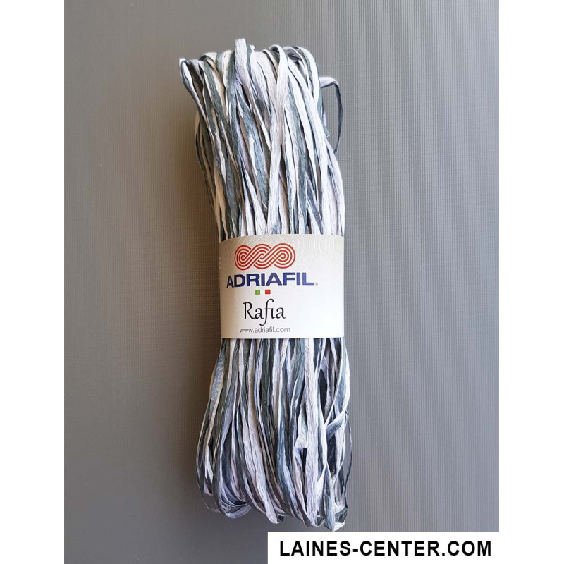 Rafia 060