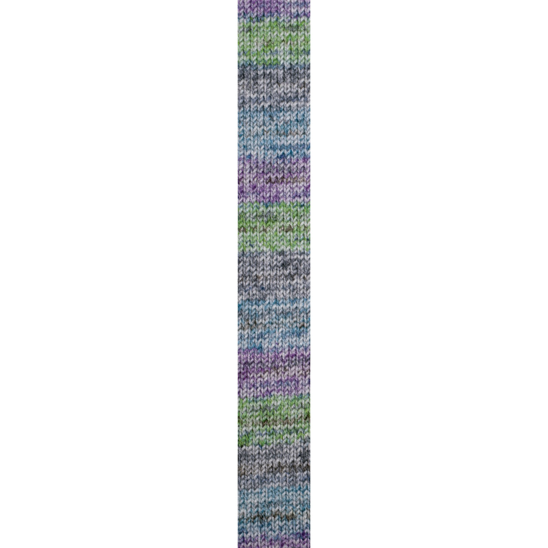 Merino 100% Craft 305