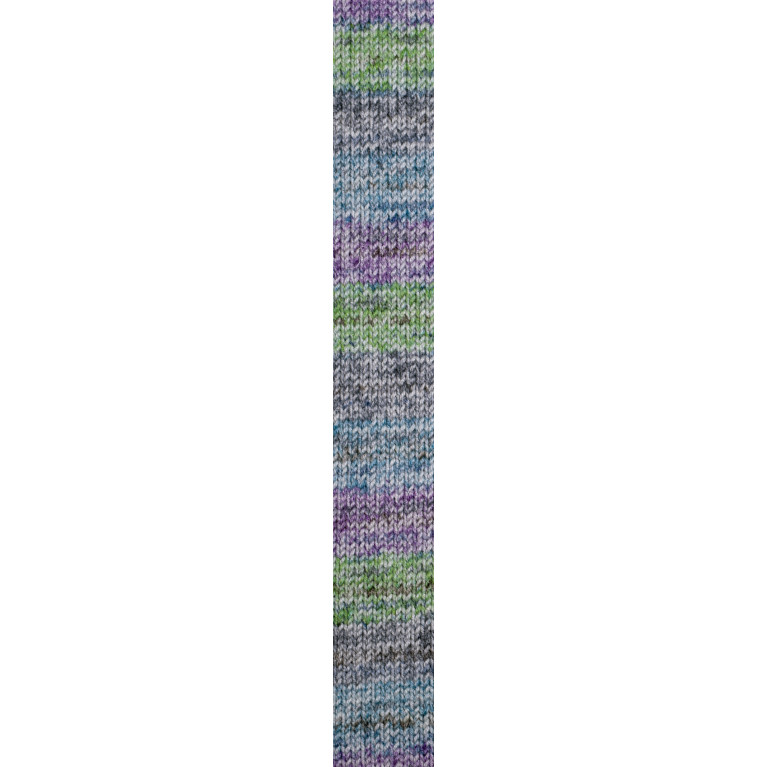 Merino 100% Craft 305