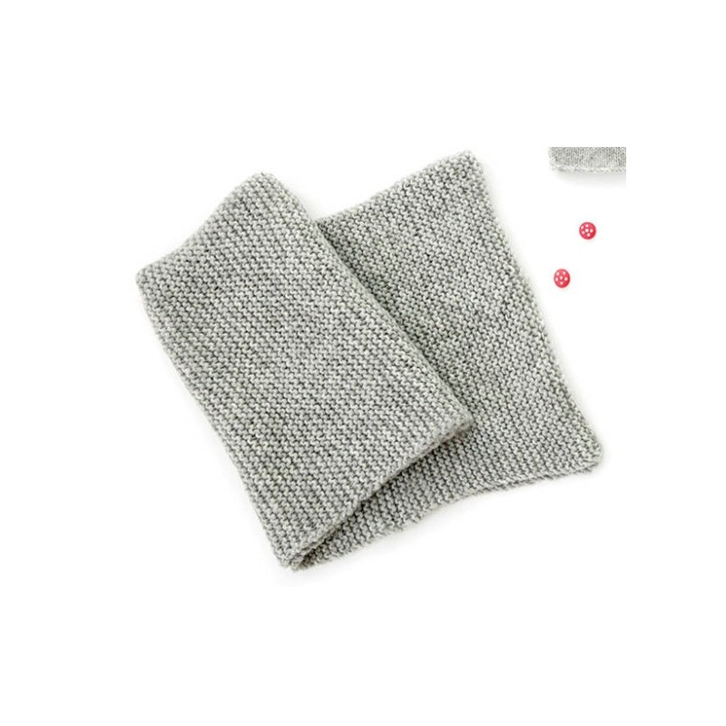 Modèle de couverture