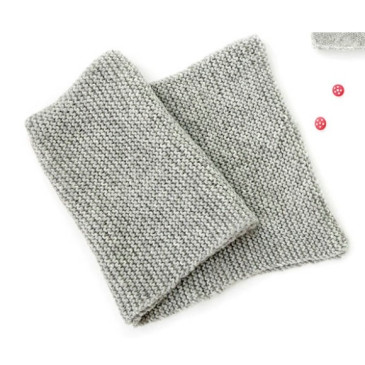 Modèle de couverture