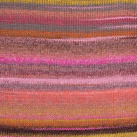 Creative Melange Chunky 044