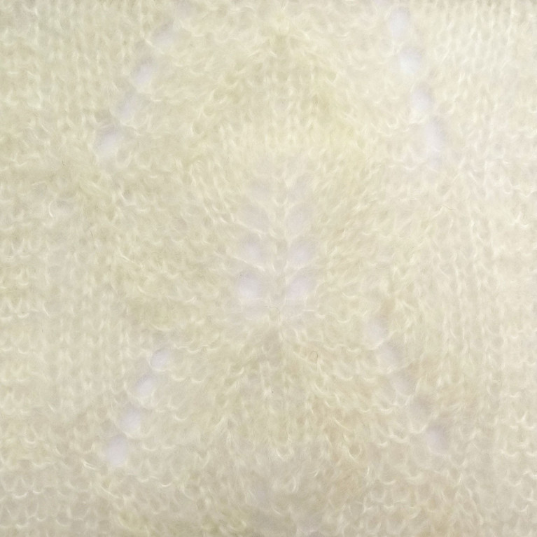 Ingenua échantillon