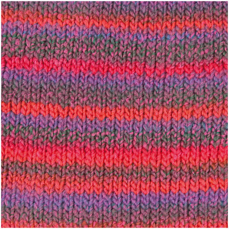 Creative Melange Big Super Chunky 003