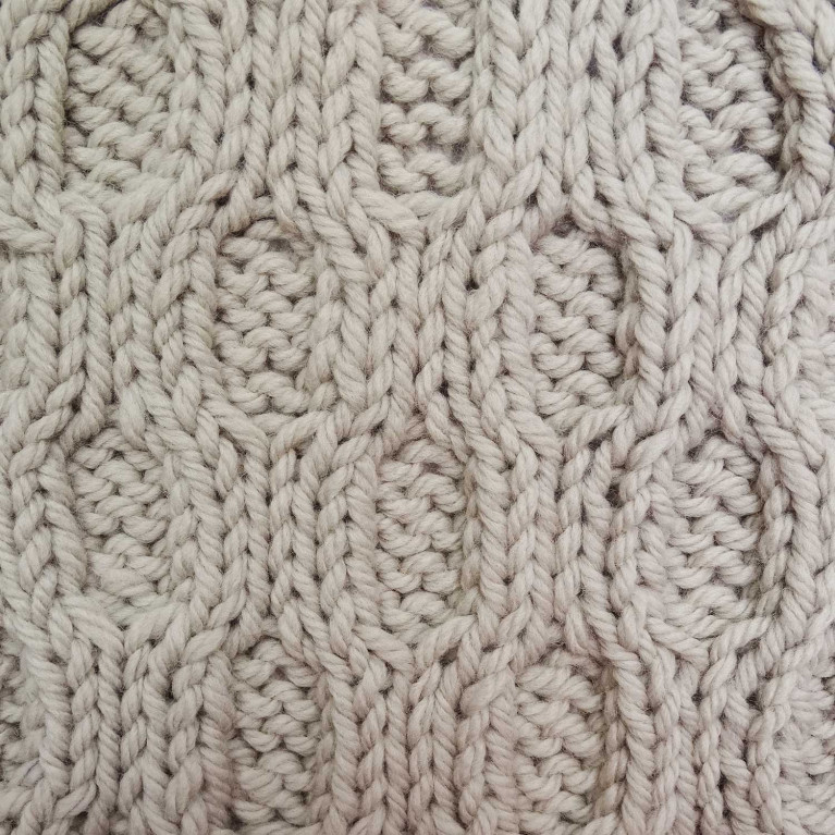 Maxi Merino échantillon