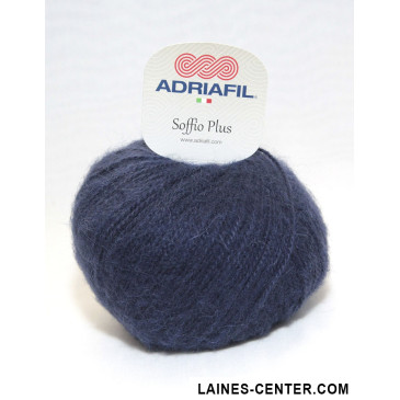 Soffio Plus 049