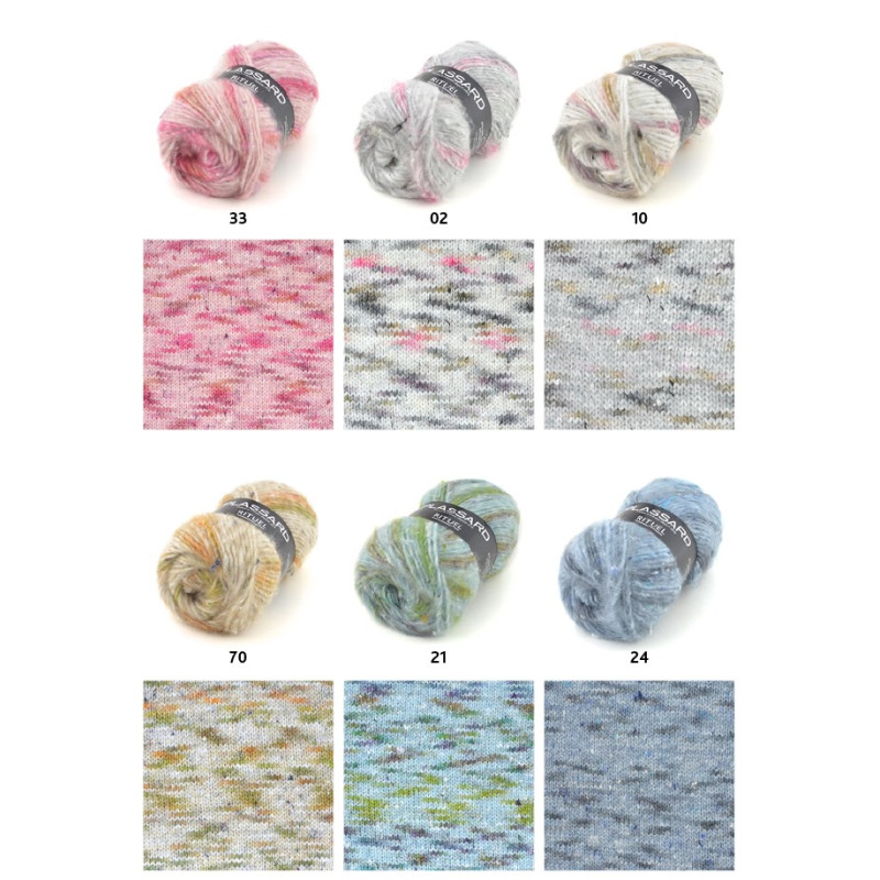 Modèle de Veste Rituel