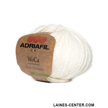 WoCa 080