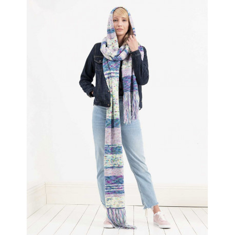 Catalogue Luxury Hand-Dyed Happiness Special