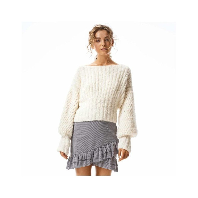 Catalogue Rico Design - Made by Me Handknitting 06