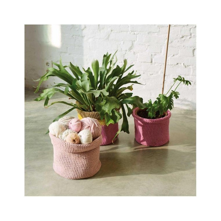 Catalogue Rico Design - Made by Me Handknitting 06