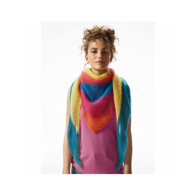 Catalogue Rico Design - Made by Me Handknitting 06