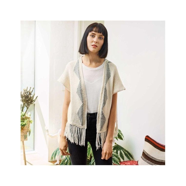 Catalogue Rico Design - Made by Me Handknitting 06