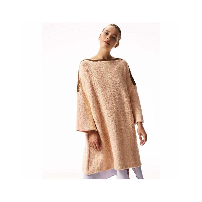 Catalogue Rico Design - Made by Me Handknitting 06