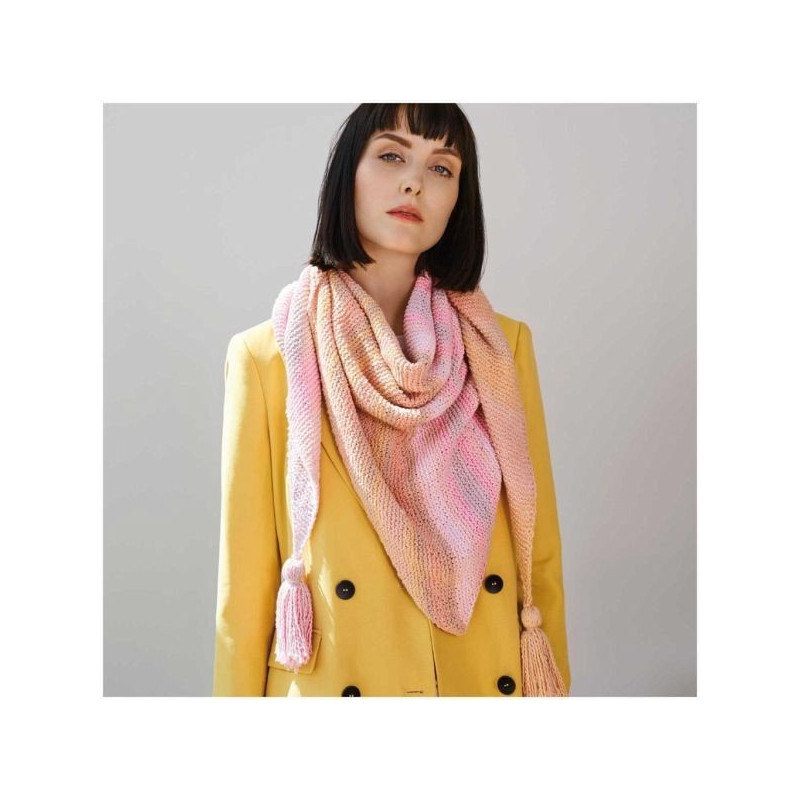 Catalogue Rico Design - Made by Me Handknitting 06