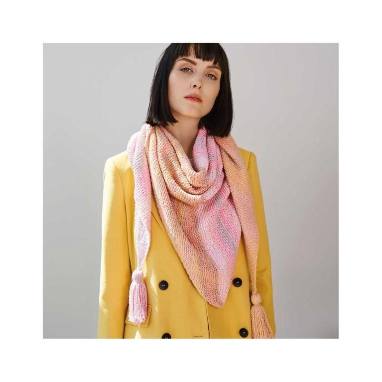 Catalogue Rico Design - Made by Me Handknitting 06