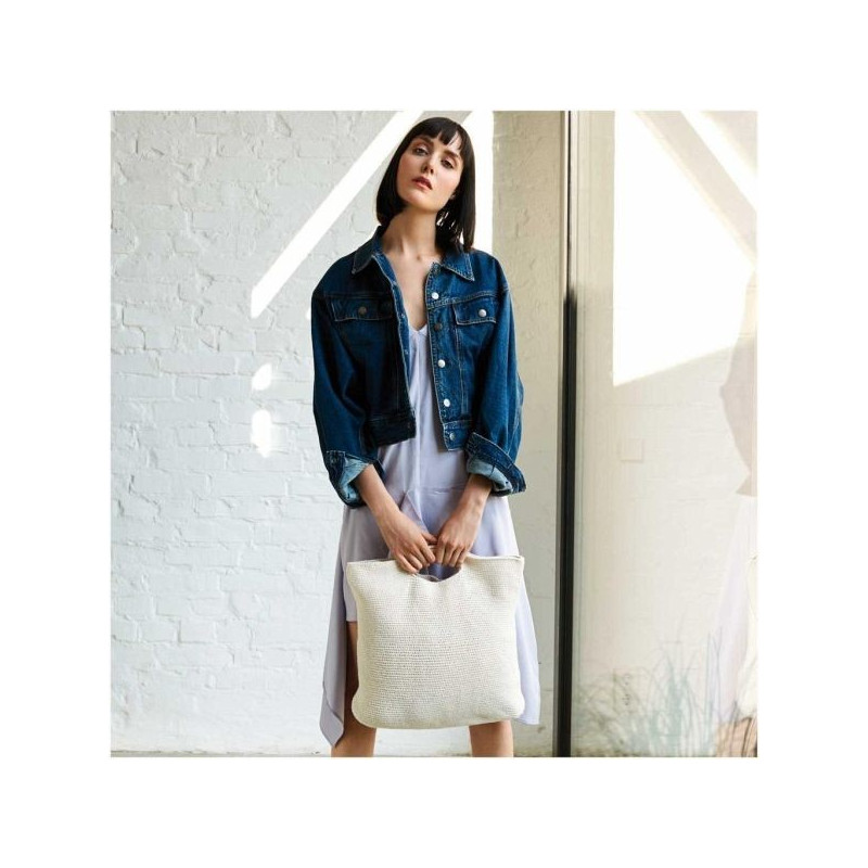 Catalogue Rico Design - Made by Me Handknitting 06