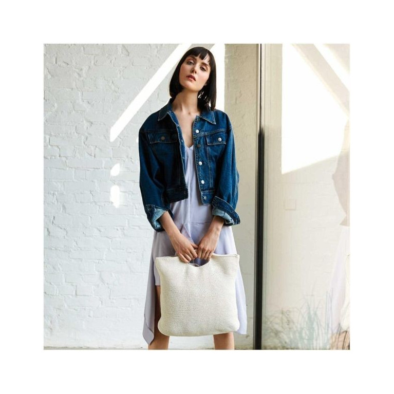 Catalogue Rico Design - Made by Me Handknitting 06