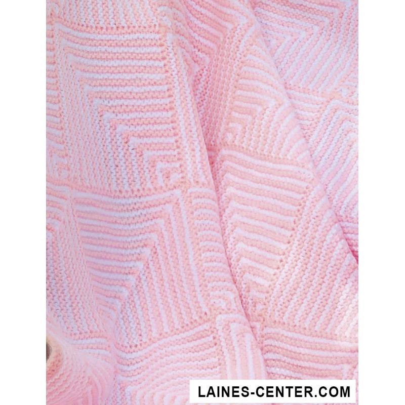 Modèle de Couverture Peques