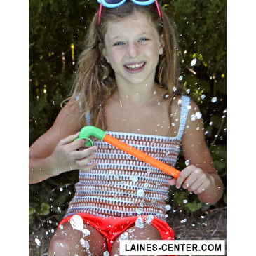 Modèle de Haut Panama