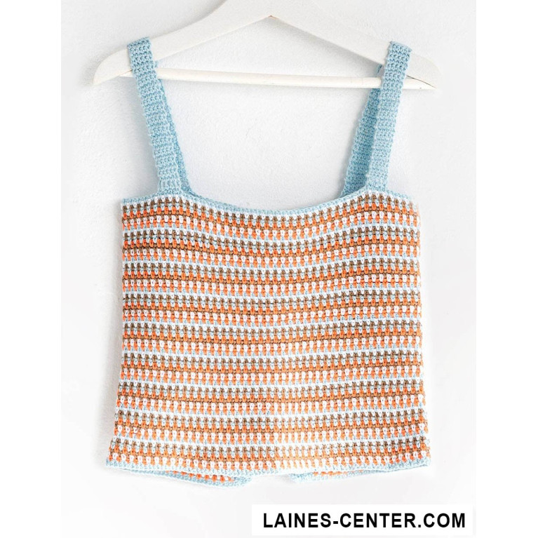 Modèle de Haut Panama