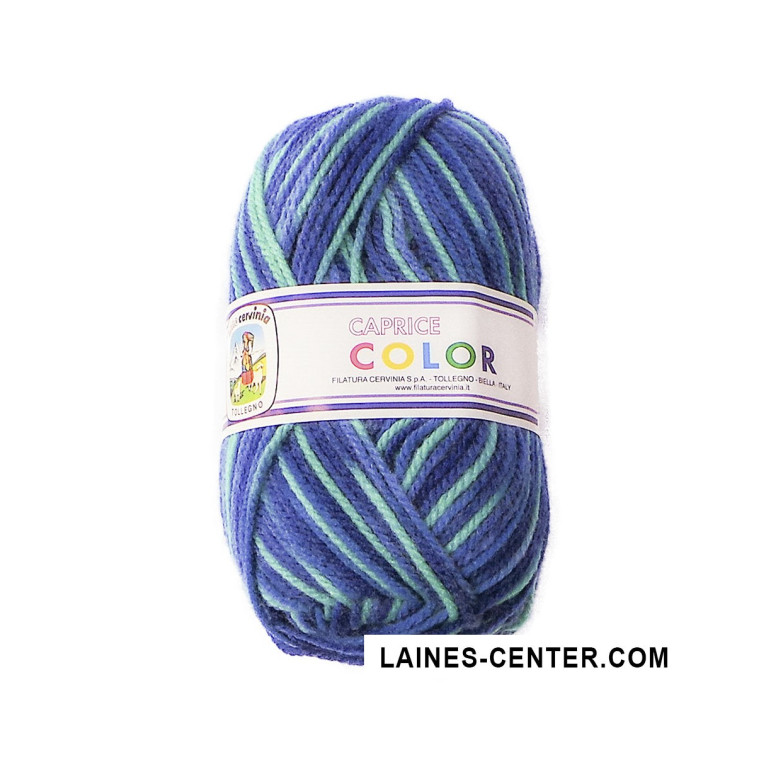 Caprice Color 509