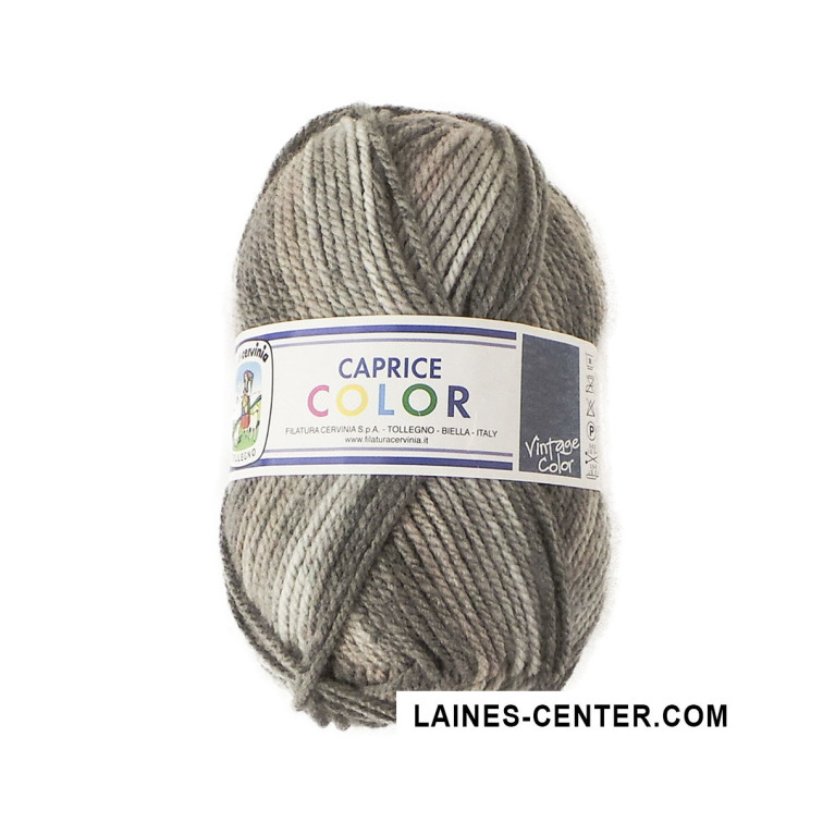Caprice Vintage Color 558