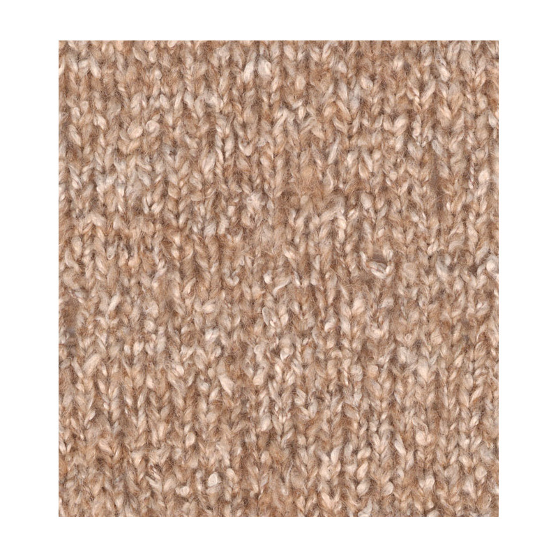 Frenesie Echantillon