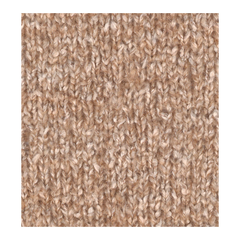 Frenesie Echantillon