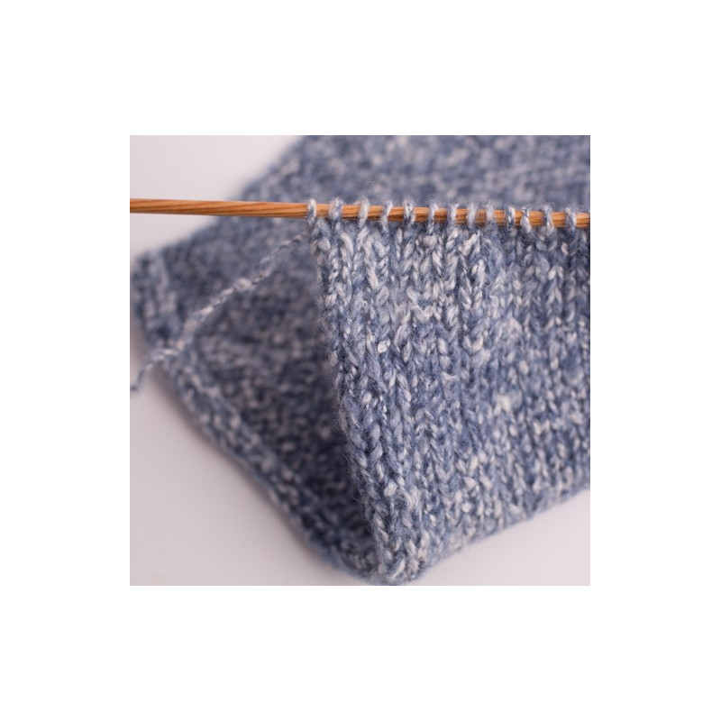 Frenesie Echantillon