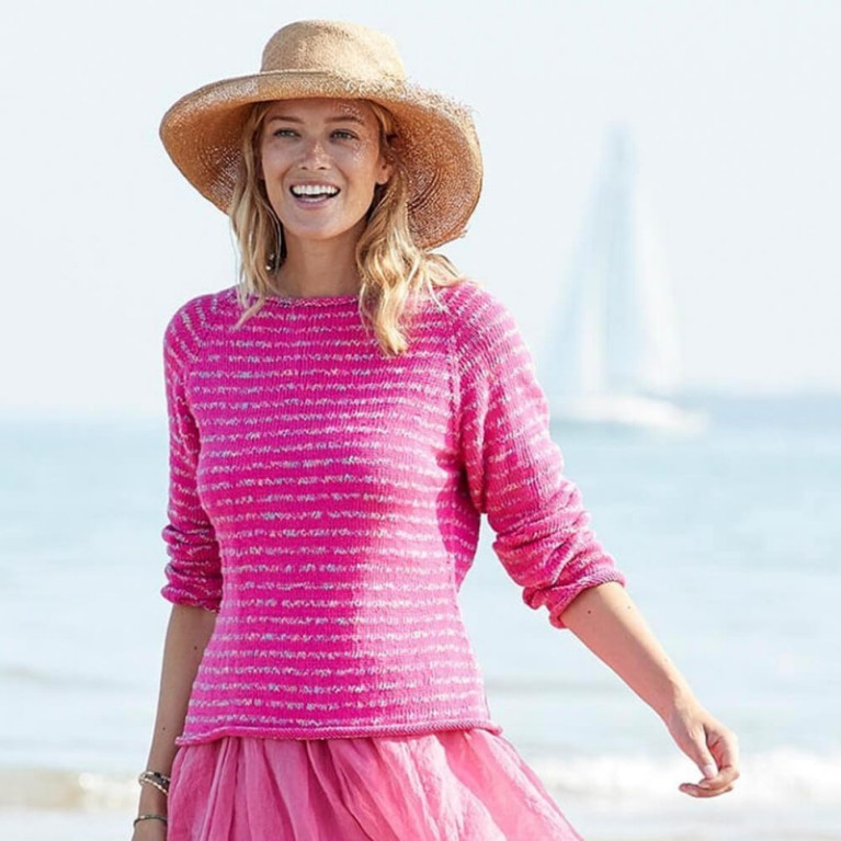 Euphorie 034 modèle