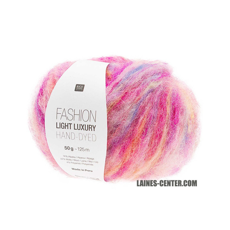 Fashion Light Luxury HD 001