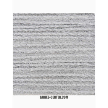 Fashion Daiyamondo 005