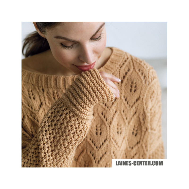 Catalogue Katia Concept Special Cotton In Love 1